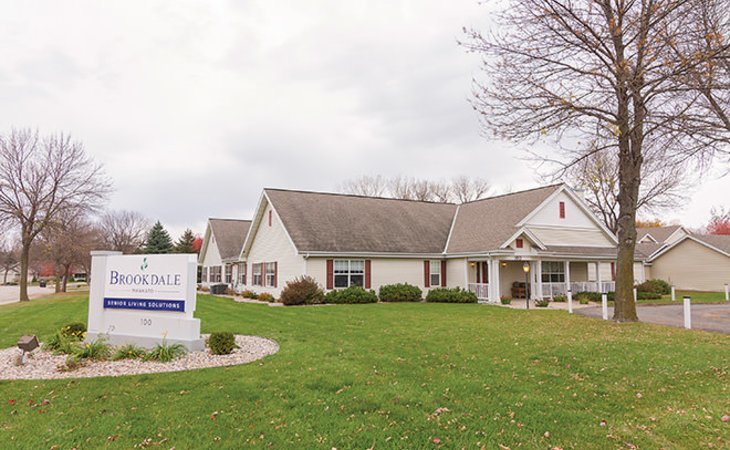 brookdale-mankato-56001-37087_9