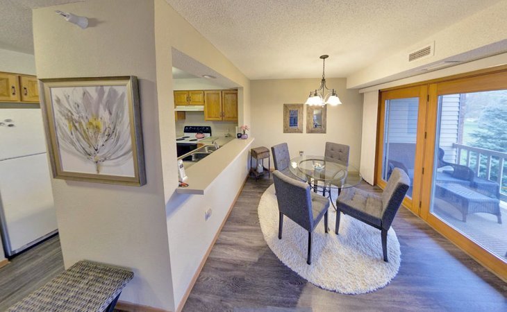 mankato-lodge-senior-living-56001-37095_2