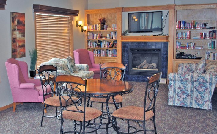 mankato-lodge-senior-living-56001-37095_3