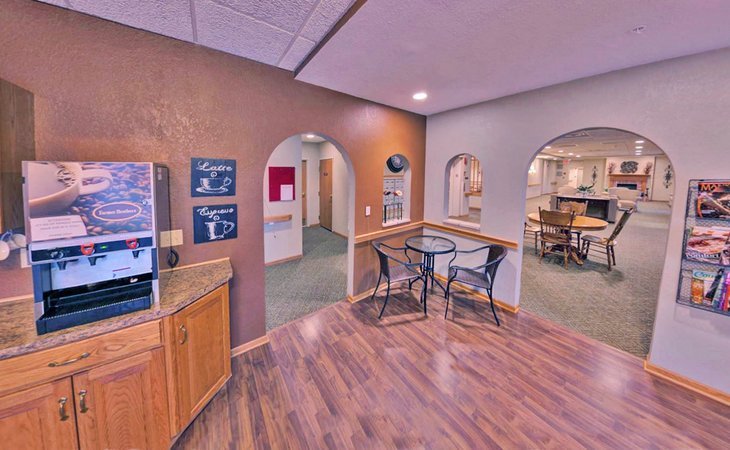 mankato-lodge-senior-living-56001-37095_4