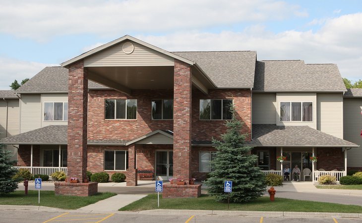 mankato-lodge-senior-living-56001-37095_5