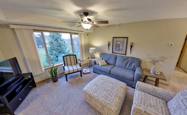 mankato-lodge-senior-living-56001-37095_6
