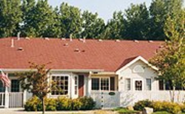 cottagewood-memory-care-56001-37097_5