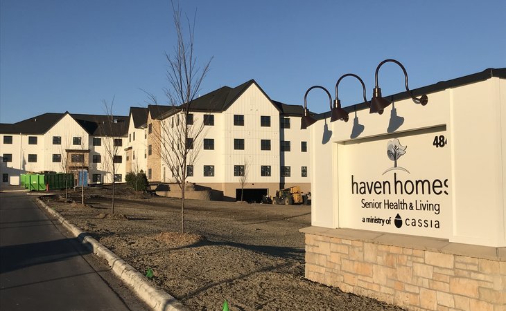 haven-homes-55359-37101_1