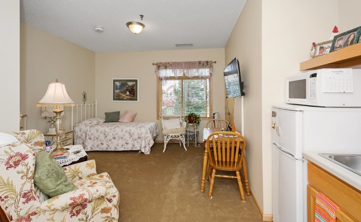 encore-at-north-branch-55056-37300_9