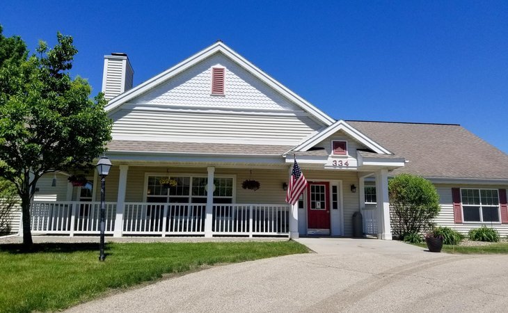 timberdale-trace-55060