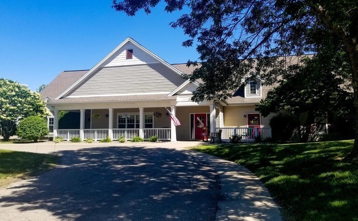 timberdale-trace-55060-37325_4