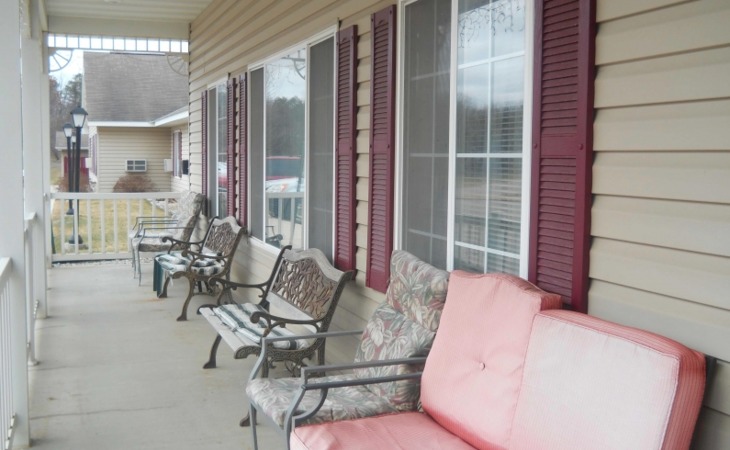 park-lane-estates-55965-37372_5
