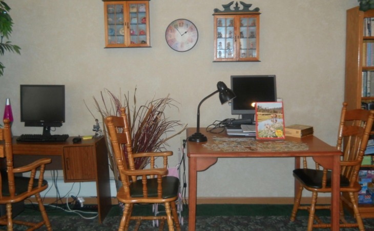 park-lane-estates-55965-37372_6
