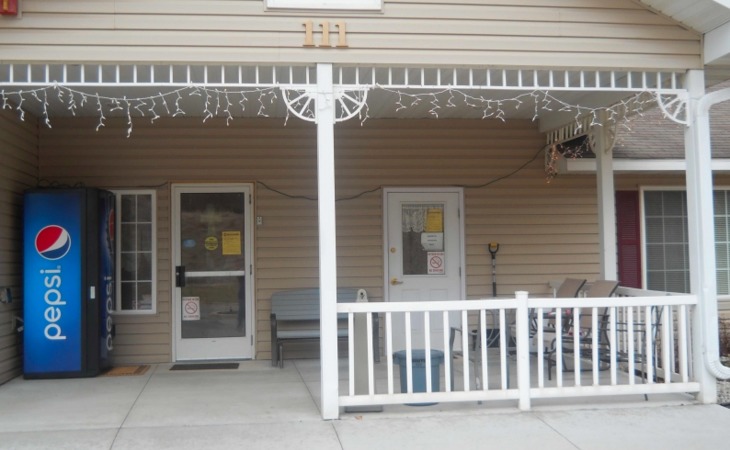 park-lane-estates-55965-37372_8