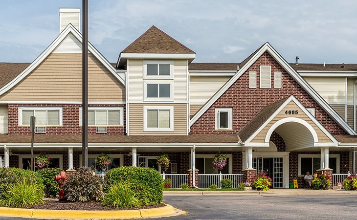 new-perspective-prior-lake-55372-37376_1