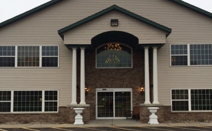 vista-prairie-at-garnette-gardens-56283-37387_1
