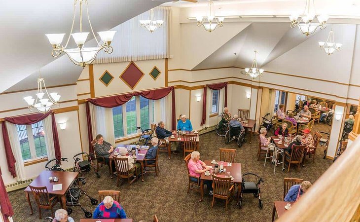 meadow-lakes-senior-living-55901-37399_2