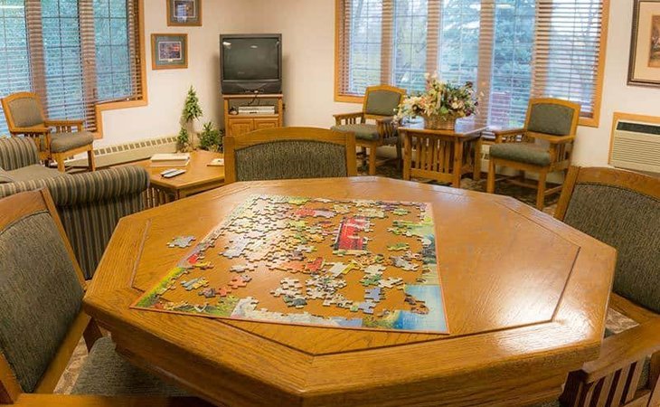 meadow-lakes-senior-living-55901-37399_3