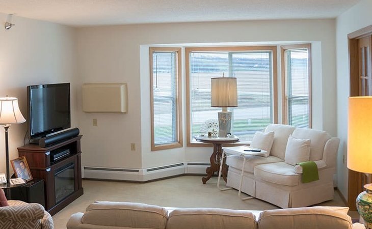 meadow-lakes-senior-living-55901-37399_4