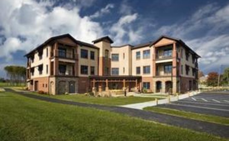 landis-homes-17543-373_10