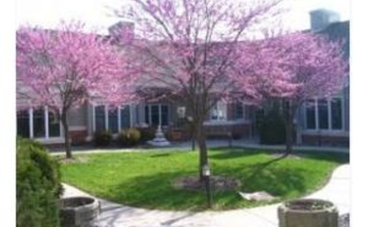 landis-homes-17543-373_11