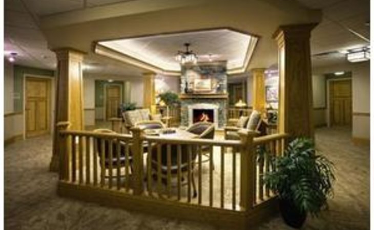 landis-homes-17543-373_14