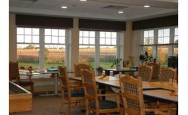 landis-homes-17543-373_19
