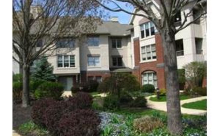 landis-homes-17543-373_3