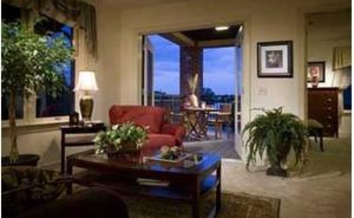 landis-homes-17543-373_5