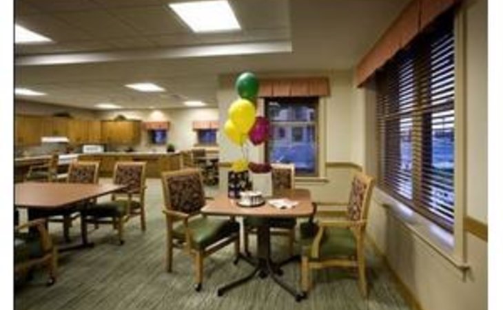 landis-homes-17543-373_6