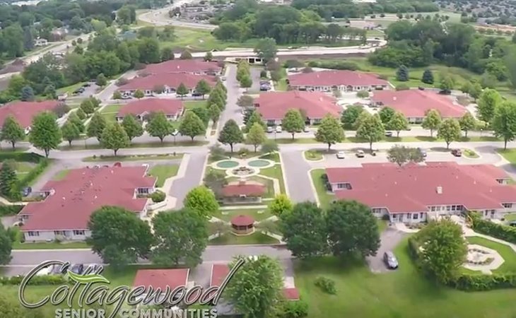 cottagewood-senior-community-55901