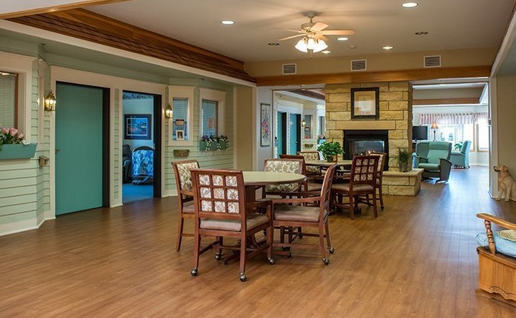 the-wellstead-of-rogers-diamondcrest-senior-living-55374-37416_6