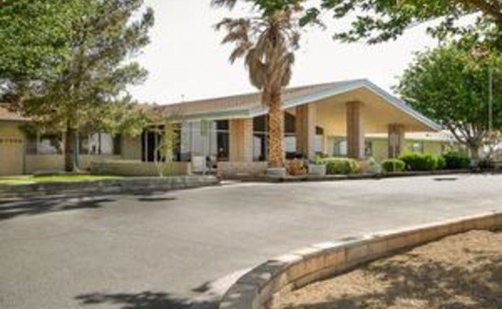 rimrock-villa-conv-hospital-92311-3742_1