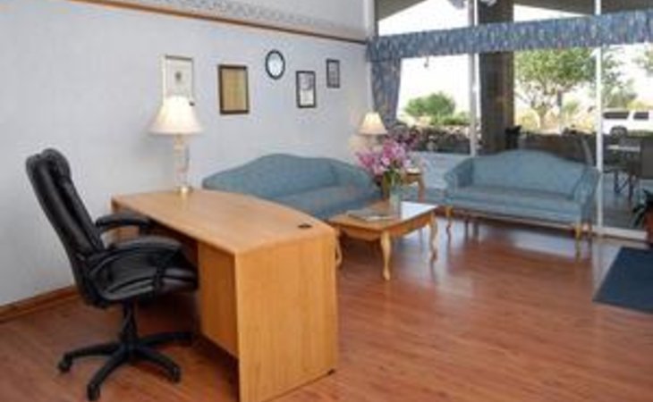 rimrock-villa-conv-hospital-92311-3742_3