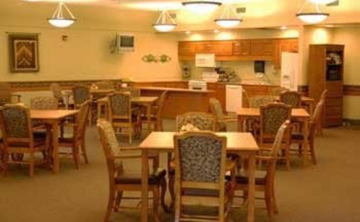 good-shepherd-community-sauk-rapids-56379-37430_5