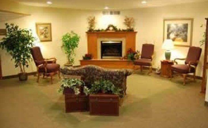 good-shepherd-community-sauk-rapids-56379-37430_6