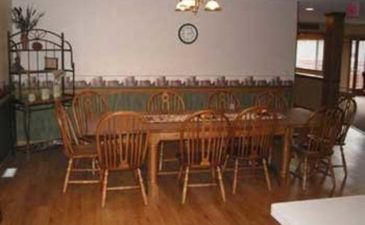good-shepherd-community-sauk-rapids-56379-37430_7