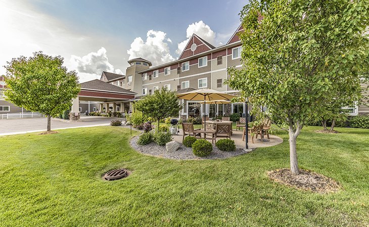 new-perspective-waconia-55387