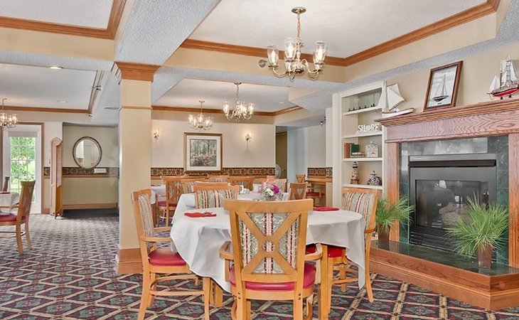 meridian-manor-55391-37528_12