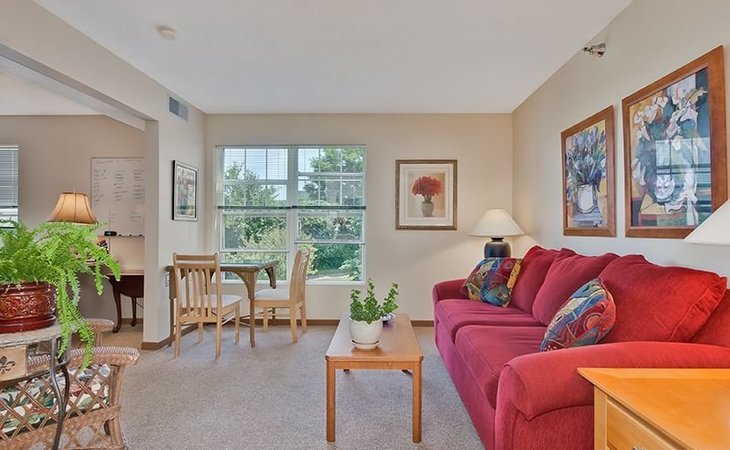 meridian-manor-55391-37528_13