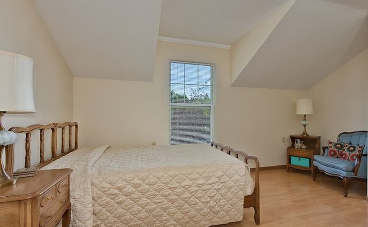 meridian-manor-55391-37528_14
