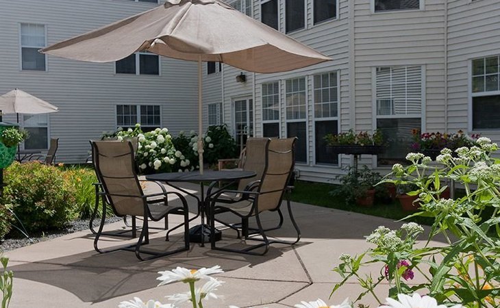 meridian-manor-55391-37528_15