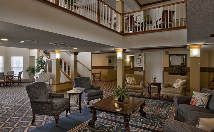 meridian-manor-55391-37528_2