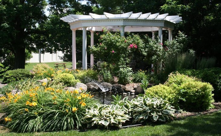 meridian-manor-55391-37528_4