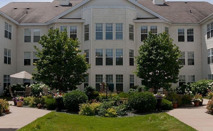 meridian-manor-55391-37528_5
