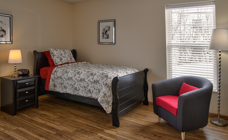 meridian-manor-55391-37528_7