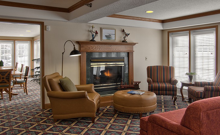 meridian-manor-55391-37528_8