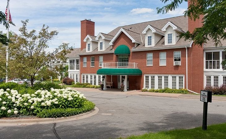meridian-manor-55391-37528_9
