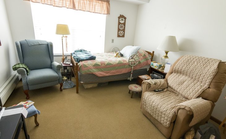 brookdale-winona-55987-37560_1