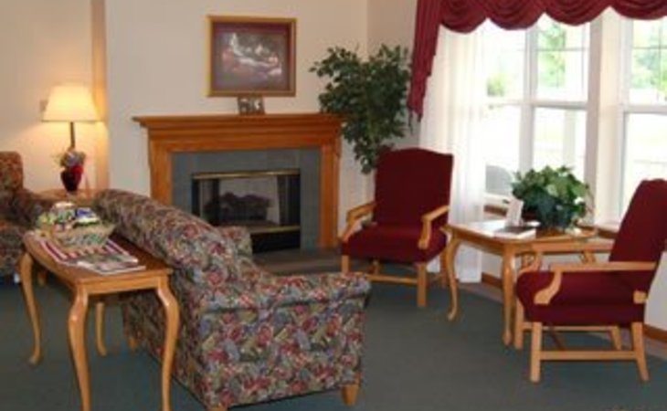 brookdale-winona-55987-37560_11