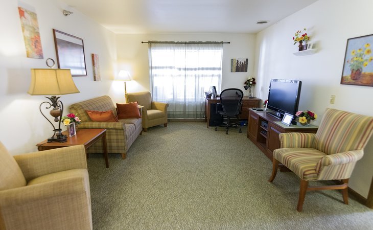 brookdale-winona-55987-37560_2