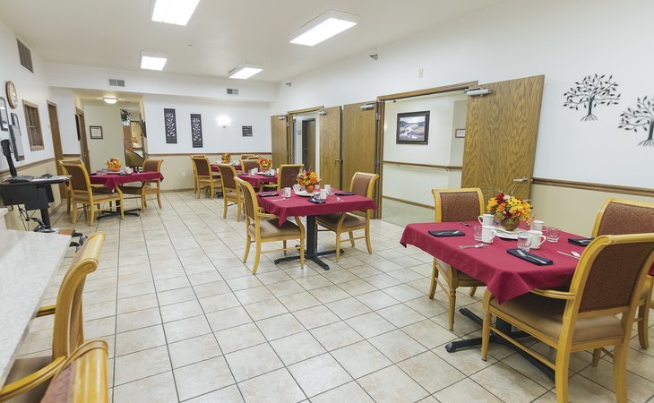 brookdale-winona-55987-37560_3