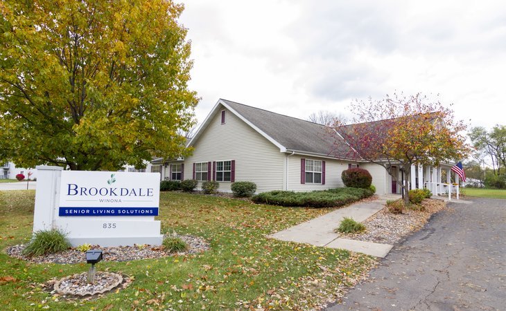 brookdale-winona-55987-37560_5
