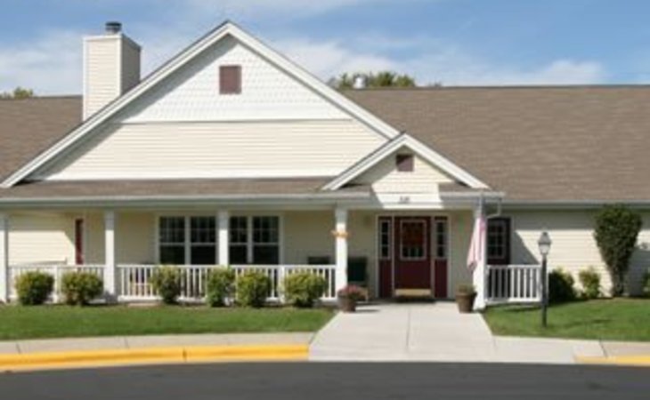 brookdale-winona-55987-37560_8
